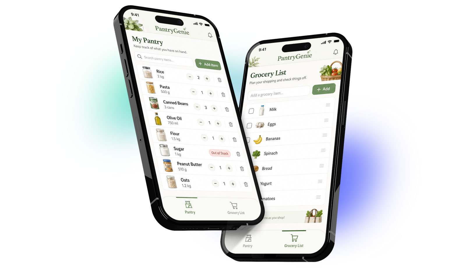 Be Specific, Not Vague with AI changes on LastApp.ai